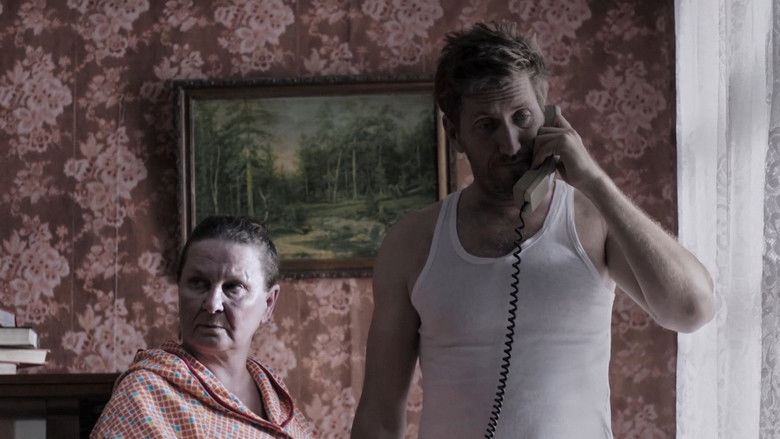 Still image for Консультант season 1 episode 1: Episode 1 Still image for Консультант season 1 episode 1: Episode 1