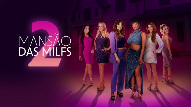 Gallery image from wfmuKrda1OFLPfzzi286fdPikCW.jpg