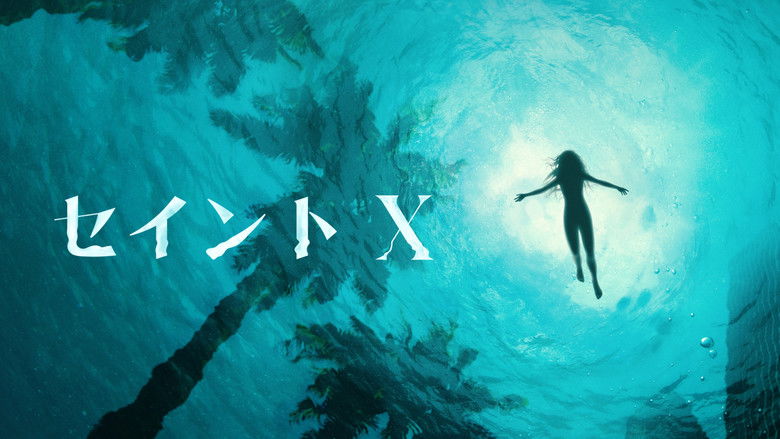 Gallery image from wfvJPmaxhgsRZdcT9T4pHT1g30G.jpg