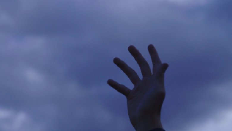 Beyond the Clouds (2025)