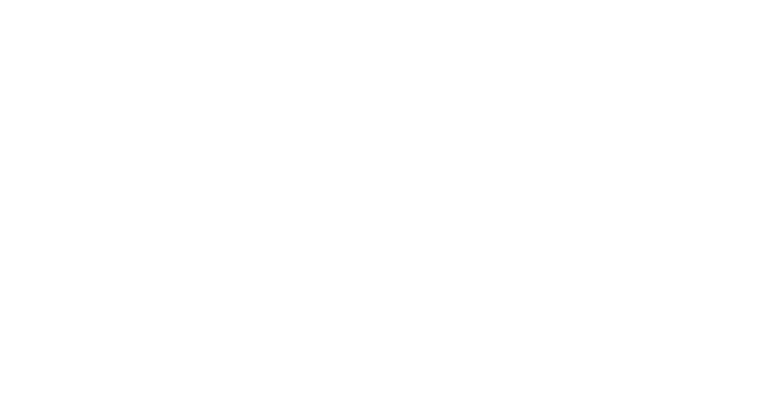The Hand That Rocks the Cradle