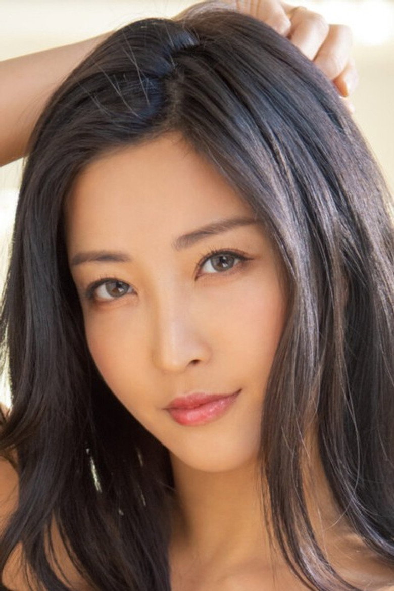 Sumire Mizukawa photo