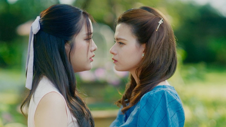 Still from ปิ่นภักดิ์ - Season 1 Episode 4