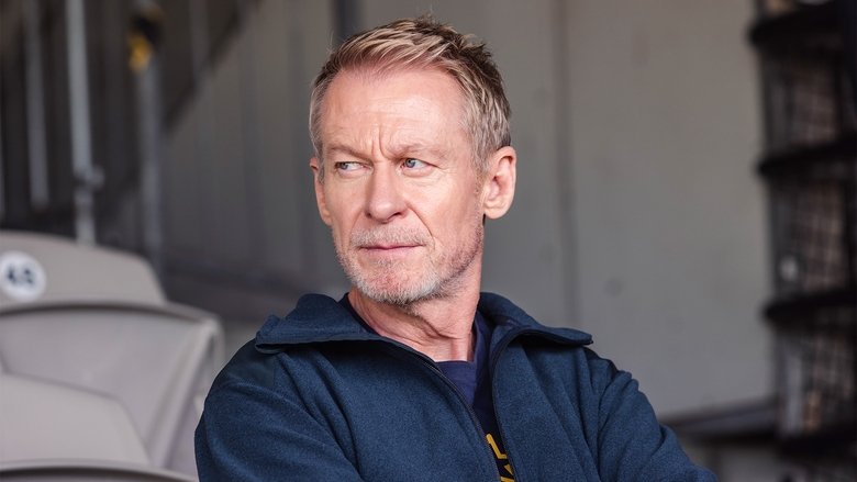 Still image for Prosper season 1 episode 3: Charity Begins at Home Still image for Prosper season 1 episode 3: Charity Begins at Home