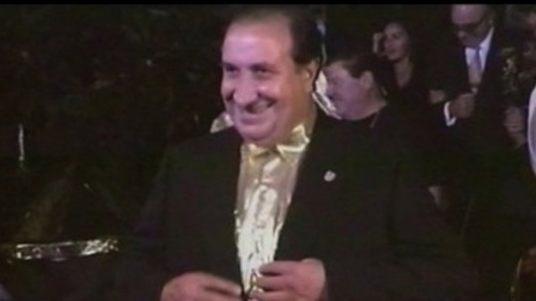 Still image for The Pioneer season 1 episode 2: Episode 2 Still image for The Pioneer season 1 episode 2: Episode 2