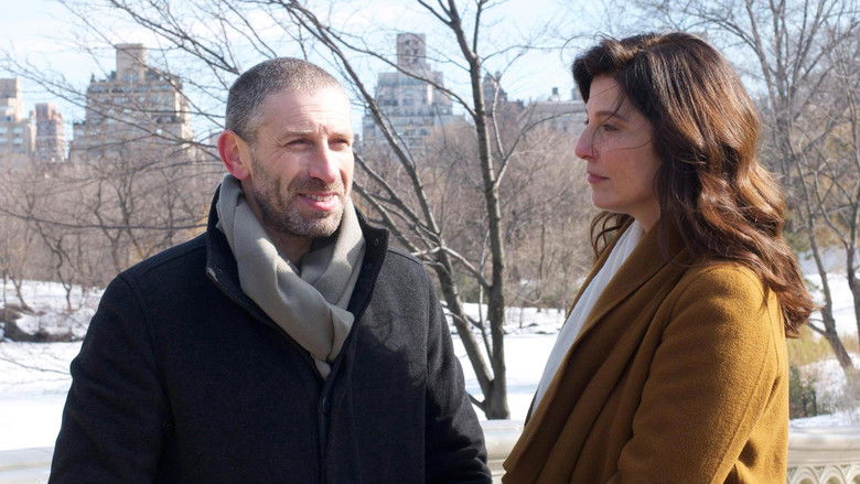 Gallery image from wg3LU2YhV0BaHL5JEAHjU6mdiXX.jpg