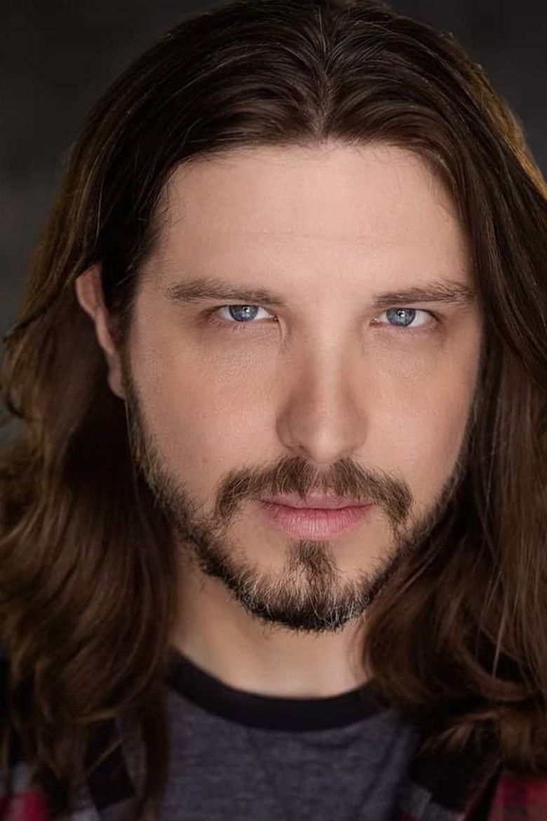 Photo de Josh Fulmer