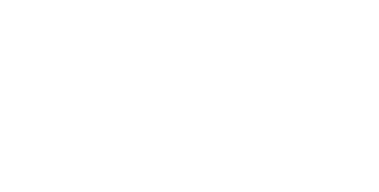 Imagen de El Niño