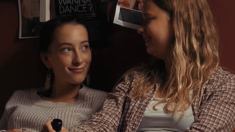 Still image for The Break season 1 episode 4: Episode 4 Still image for The Break season 1 episode 4: Episode 4