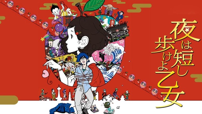 Gallery image from wgGYqLeJ8jbjytdn05JuXGuePOy.jpg