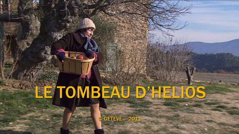 Still image for Les Enquêtes du commissaire Laviolette season 1 episode 4: Episode 4