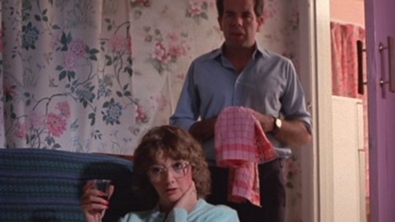 S12E19 – Home Sweet Home
