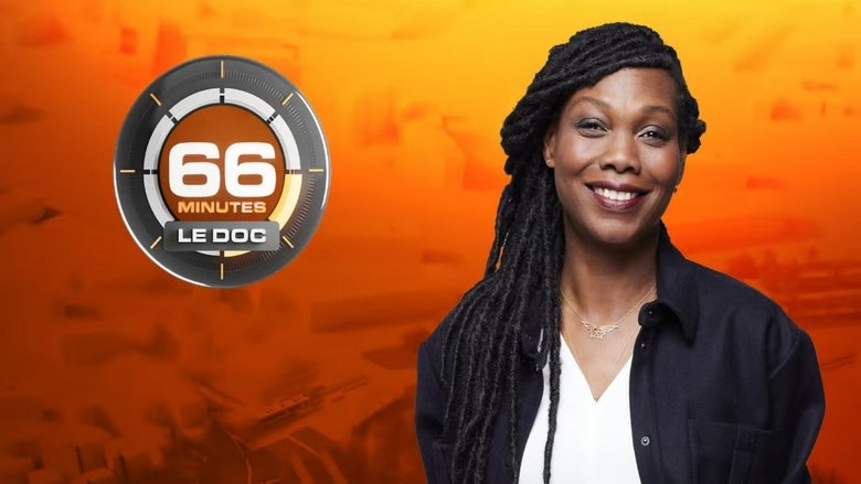 66 minutes (2006)