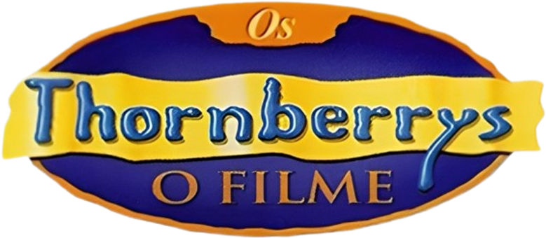 Imagen de Los Thornberrys: la película