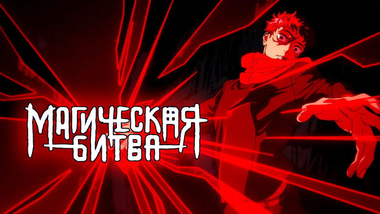 Gallery image from wgLxtVOKEDcxNrEK2vmQeYZNCWt.jpg