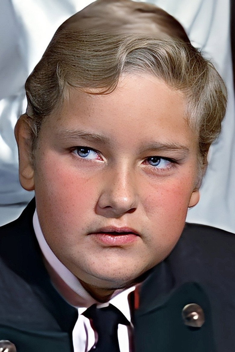 Michael Böllner photo 2