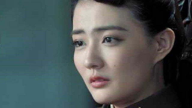 Still image for The Message season 1 episode 25: Episode 25 Still image for The Message season 1 episode 25: Episode 25