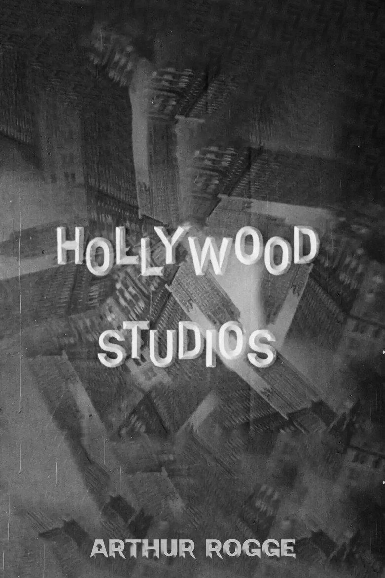 Imatge de Hollywood Studios