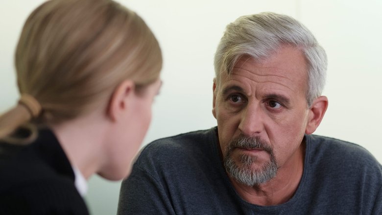 Still image for Les honorables season 1 episode 4: Episode 4 Still image for Les honorables season 1 episode 4: Episode 4