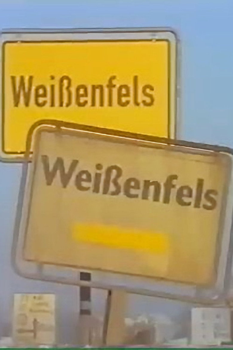 Der lange Abschied von der DDR