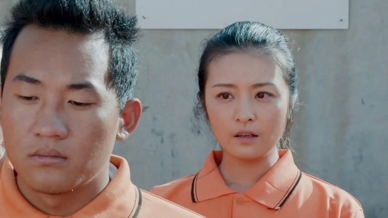 Tập 13 - Drug Addiction