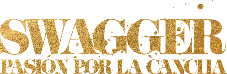 Imagen 16