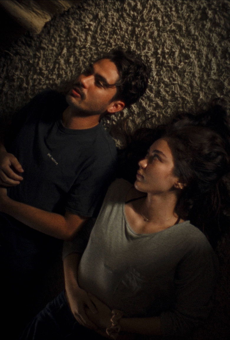 Imatge de Every Day in Kaimukī