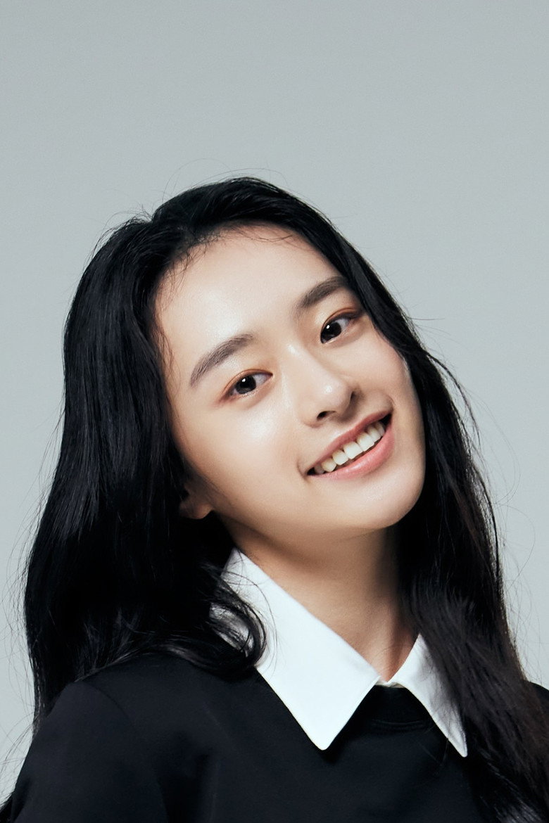 Hsu Li-ting photo 2