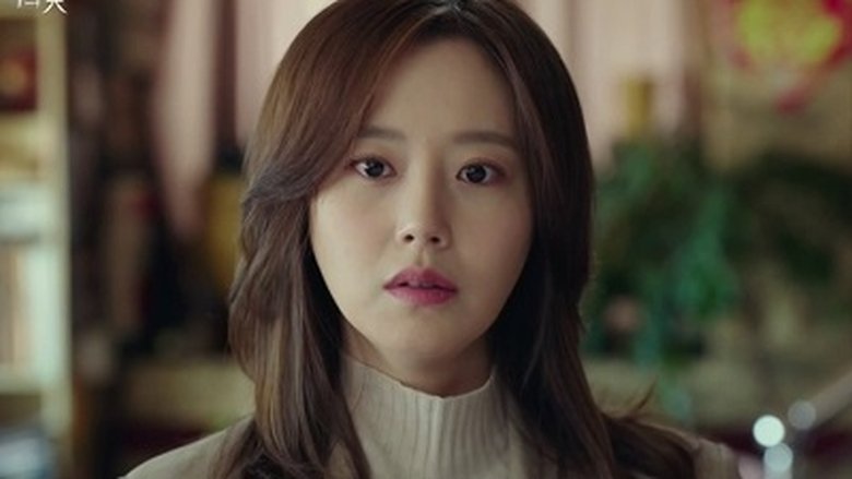 Flower Of Evil Episode 7 Eng Sub Watch Flower of Evil Episode 3 English Sub at MyAsianTV