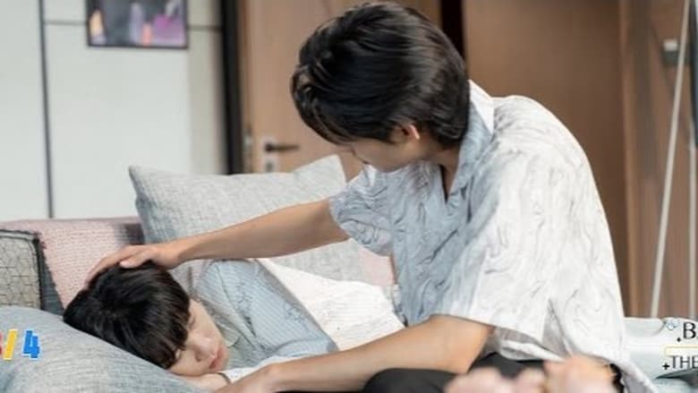 Episode still
