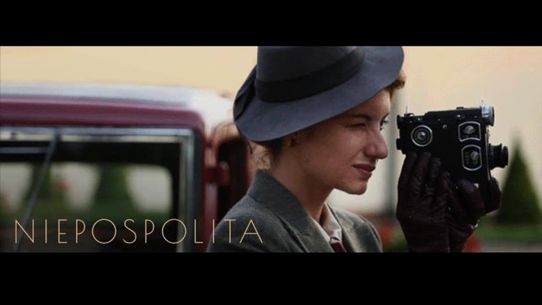 RaRepublic (2019)