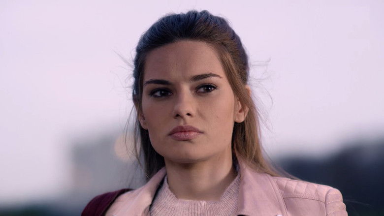 Still image for Очень плохая невеста season 1 episode 4: Episode 4