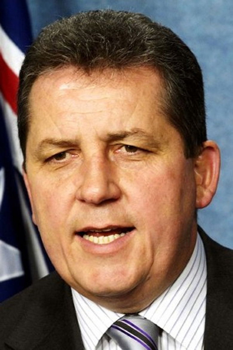 Chris Evans portrait image