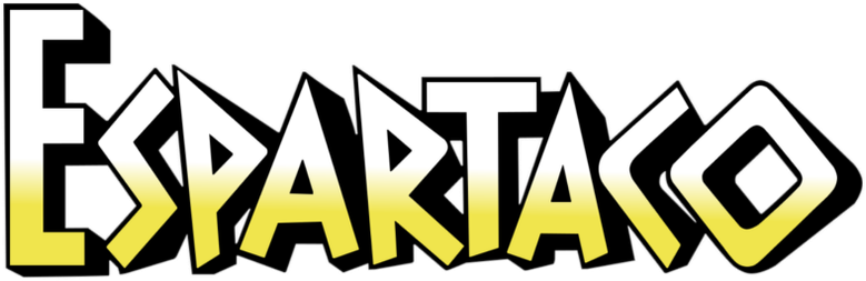 Imagen de Espartaco