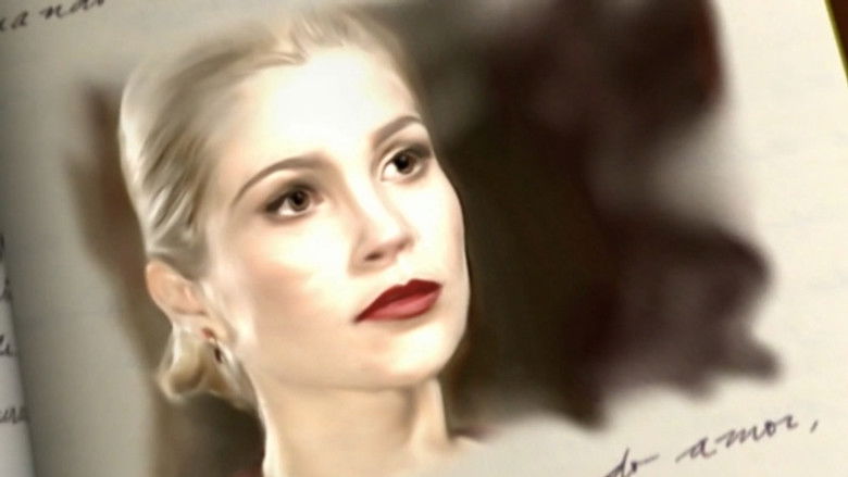 Still image for Alma Gêmea season 1 episode 165: Chapter 165