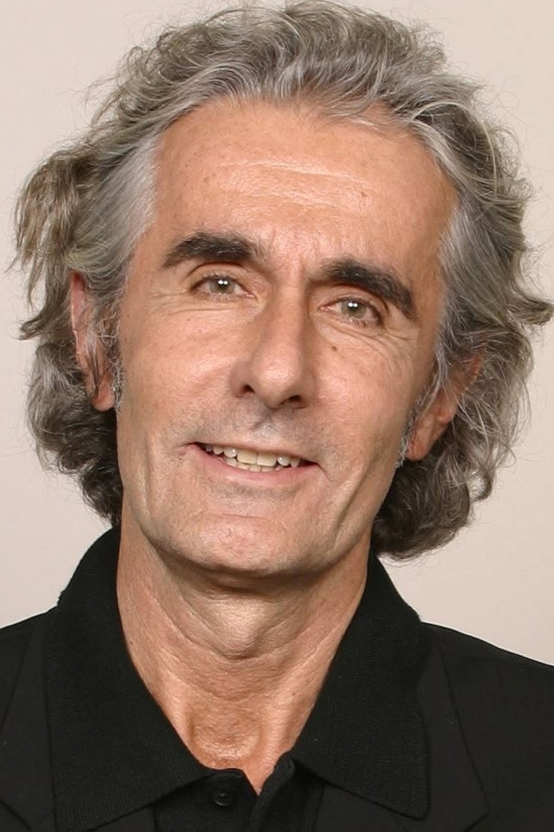Richard Pezet photo 2