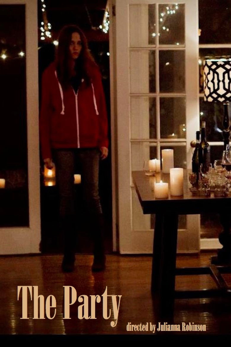 Imatge de The Party