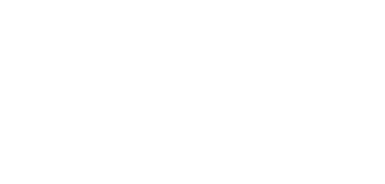 Imagen de Los fockers: La familia de mi esposo