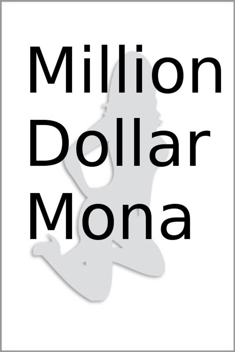 Imatge de Million Dollar Mona