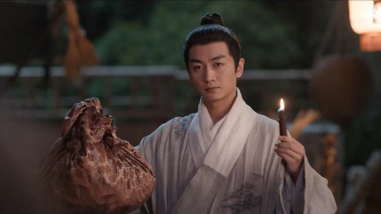 Still image for The Ingenious One season 1 episode 4: Episode 4 Still image for The Ingenious One season 1 episode 4: Episode 4