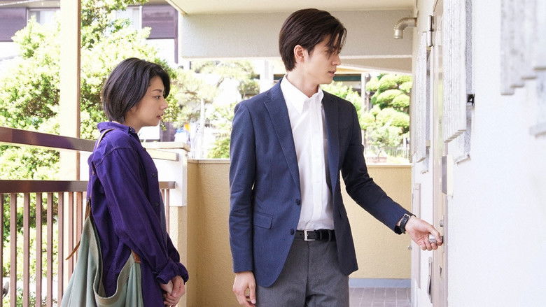 Still image for Become a Mother season 1 episode 8: Episode 8 Still image for Become a Mother season 1 episode 8: Episode 8