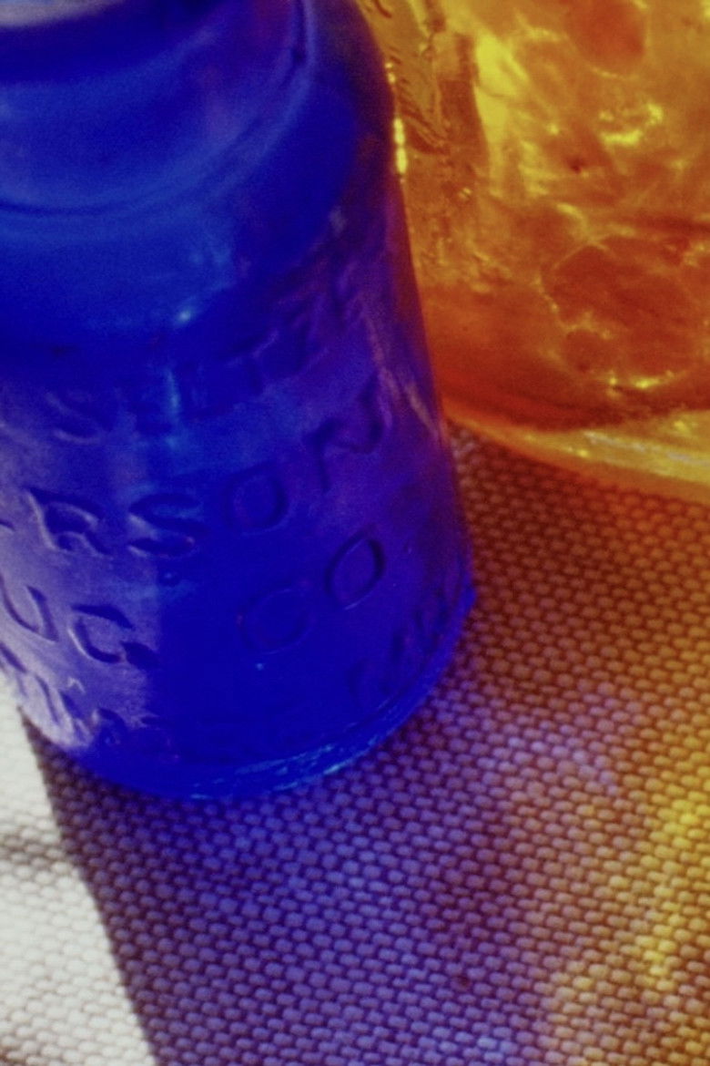 Imatge de What Places of Heaven, What Planets Directed, How Long the Effects? or, The General Accidents of the World