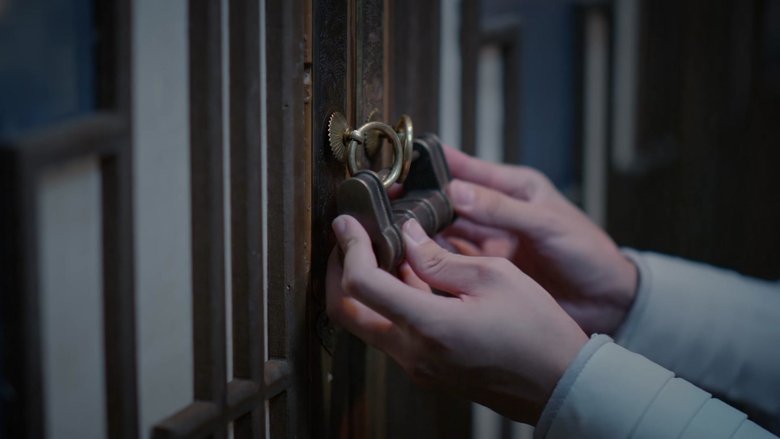 Still image for A Forbidden Marriage season 1 episode 15: Episode 15 Still image for A Forbidden Marriage season 1 episode 15: Episode 15