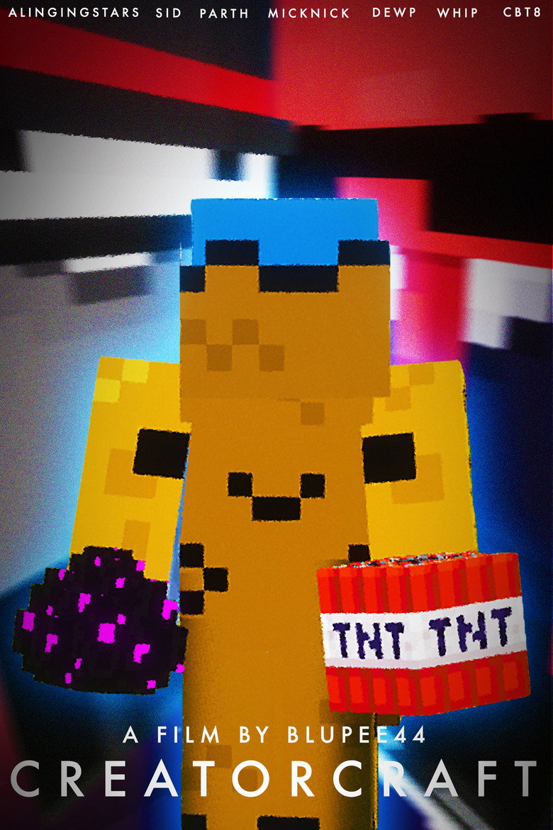 CreatorCraft