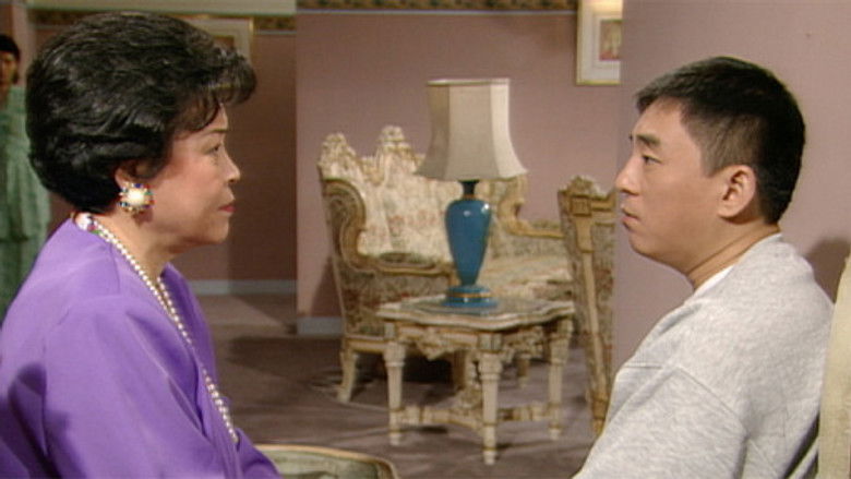 真情 Temporada 1 Episodio 386 Cuevana 3