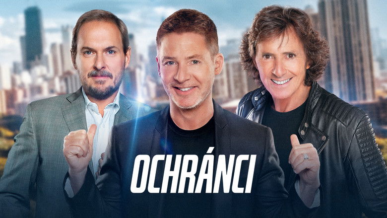 Gallery image from wh3ViscVqYMBr4WqrCUBU5j6PD2.jpg