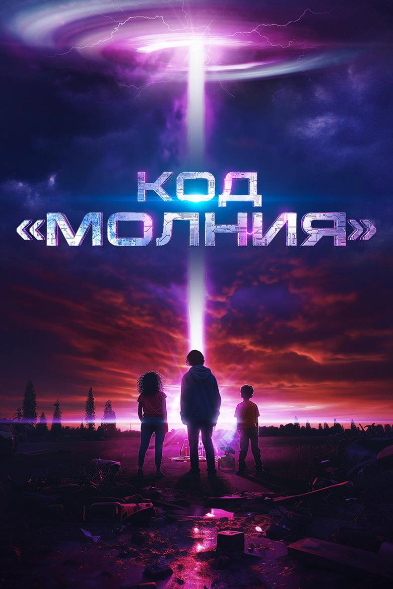 Film poster
