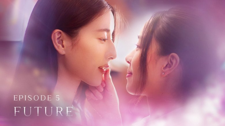 Still image for Reverse with Me season 1 episode 5: Future Still image for Reverse with Me season 1 episode 5: Future