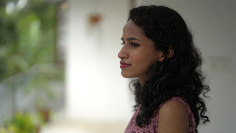 Still image for The Nevermets season 1 episode 1: Episode 1