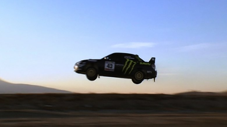 Still image for Rob Dyrdek's Fantasy Factory season 1 episode 2: Get With Your Power Animal